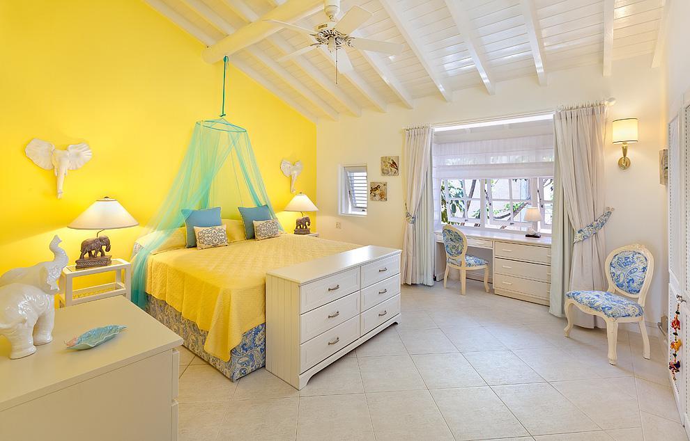Lantana Resort Barbados By Island Villas Saint James Exterior photo